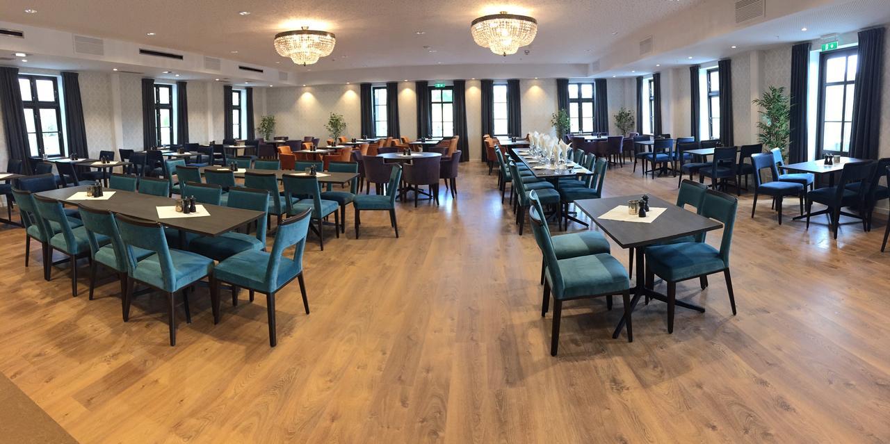 Hotell Eikerapen Gjestegard Aseral Fossdal Exteriér fotografie